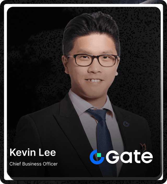 Kevin Li