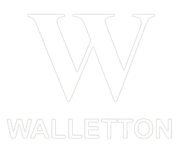 0ffc305f-000b-422b-a00a-bce1c30ae83f