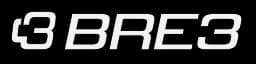 3 BRE3