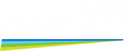 Cyberport