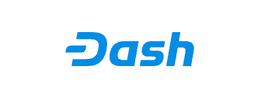 Dash