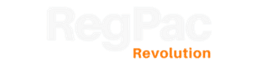 Regpac