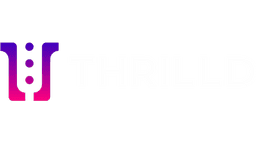 Thrilld Labs