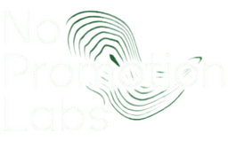 community3-photoroom