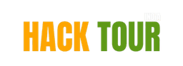 Hack Tour India