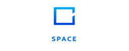 The Builders Space