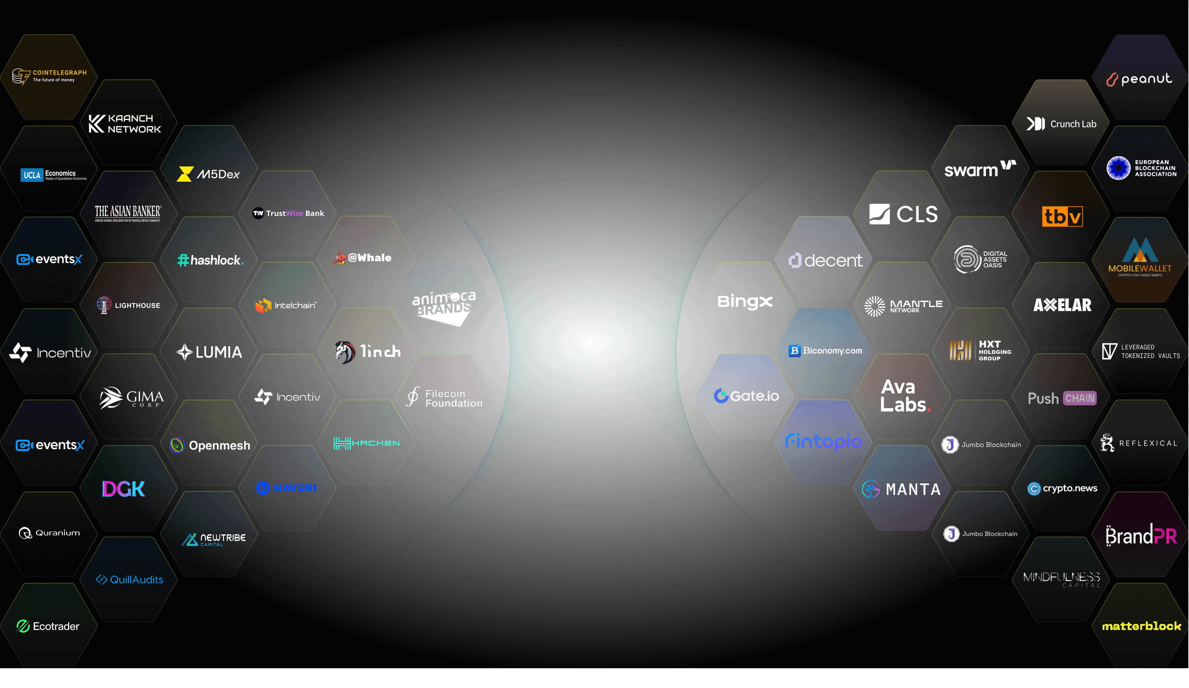 Conference Background