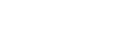 Logo 8