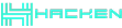 Logo 7