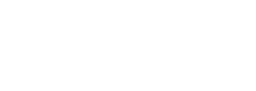 MENA Blockchain Week