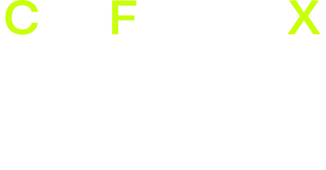 CoinFerenceX Dubai, 7-8 September 2026