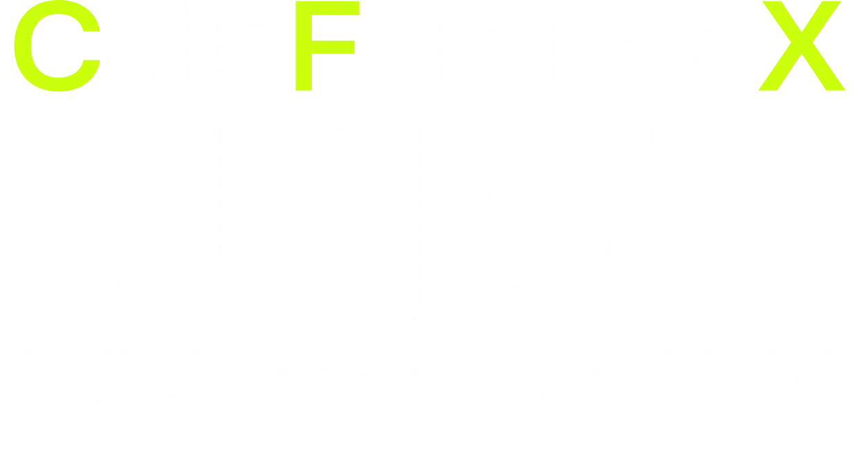 CoinFerenceX Dubai, 7-8 September 2026