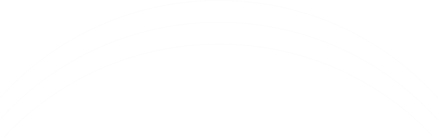 Conference Background