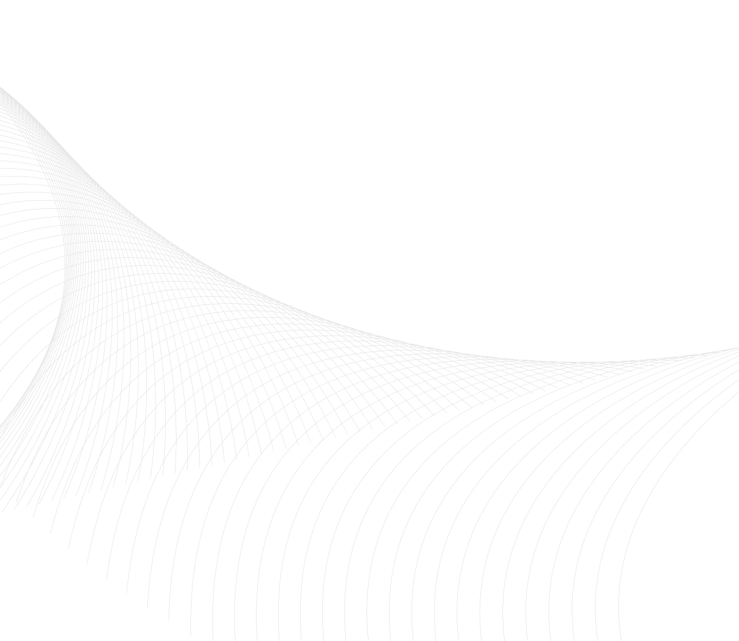 What to Expect - Left