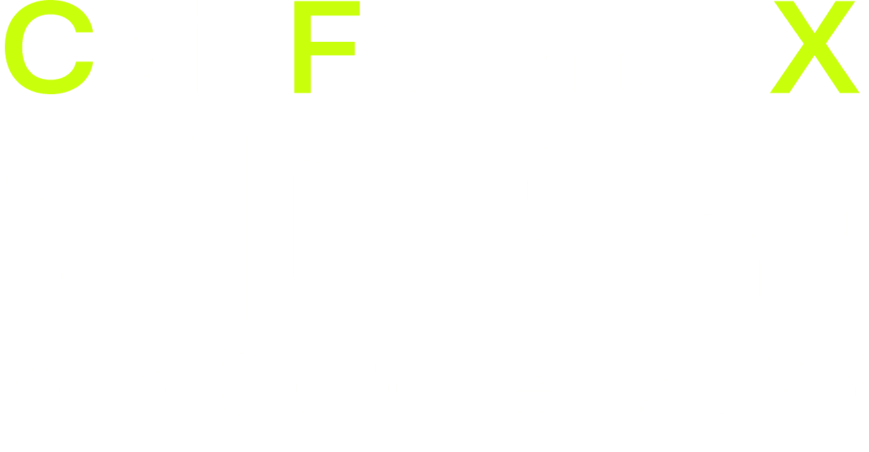 CoinFerenceX Singapore, 5-6 October 2026