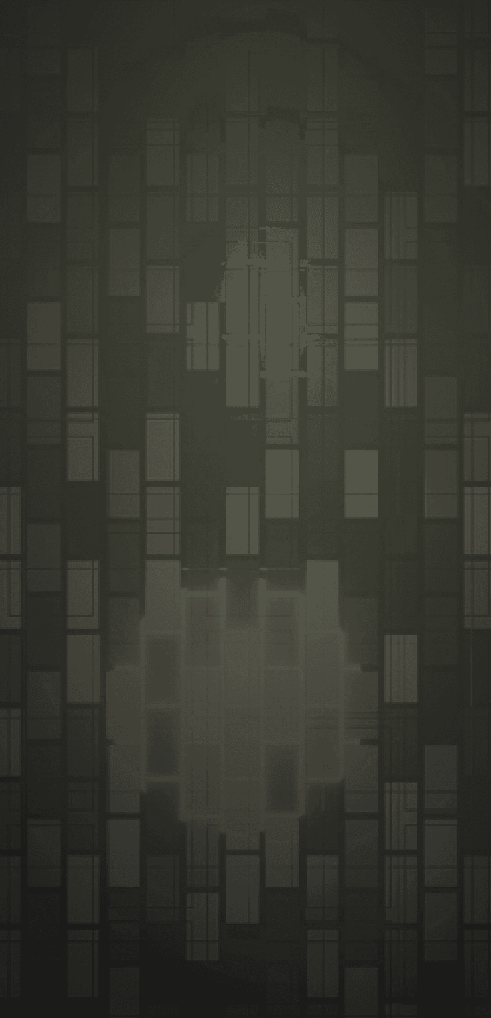 Conference Background Mobile