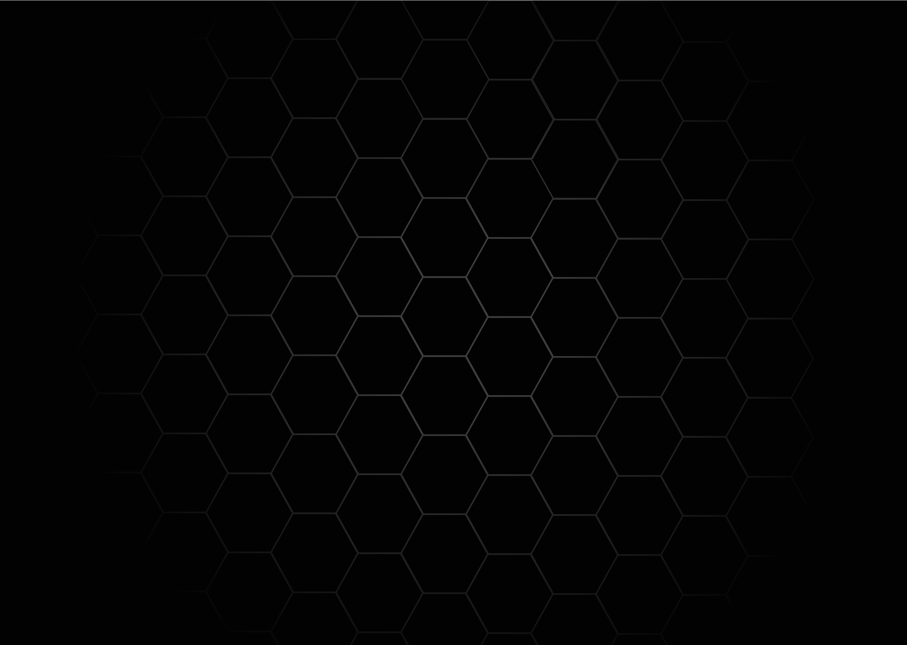 Conference Background