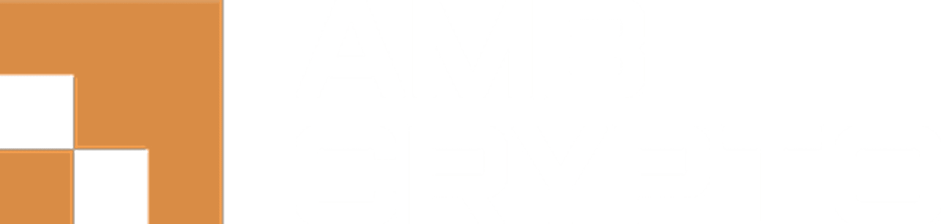amb