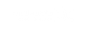 arab-btc