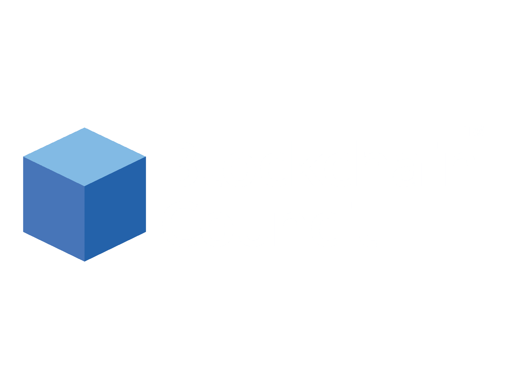 blockchaincouncil