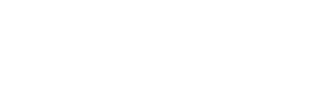 coinfea