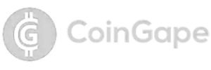 coingape