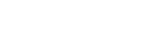 coinomedia
