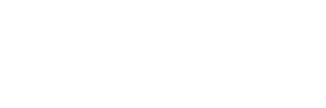 coinzonia
