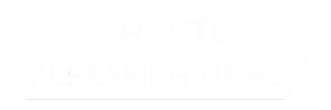 cryptobreaking