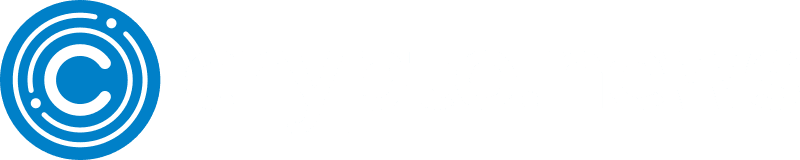 cryptonews