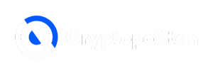 cryptopolitan