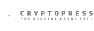 cryptopress