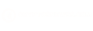 cryptosnewss