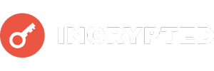 incrypted