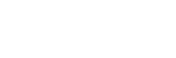 bitcoininsider