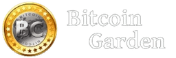bitcoingarden