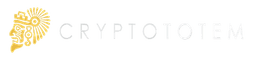 cryptototem