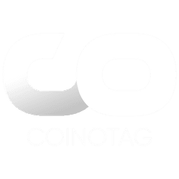 coinotag