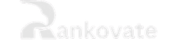 rankovate