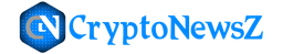 cryptonewsz