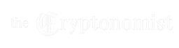 cryptonomist