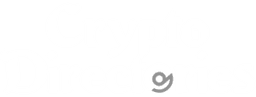 cryptodirectories