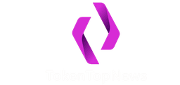 tokentopnews