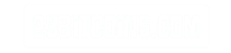 23bitcoins
