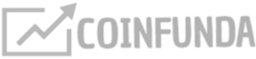 coinfunda