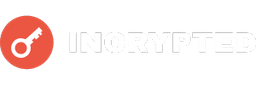 incrypted