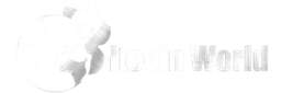 bitcoinworld