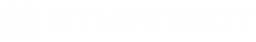bitnewsbot