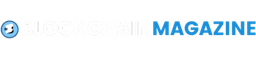 blockchainmagazine