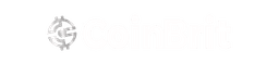coinbrit